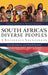 South Africa's Diverse Peoples: A Reference Sourcebook by Sally Frankental