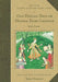 Old Deccan Days, Or, Hindoo Fairy Legends by Kirin Narayan