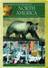 North America: A Continental Overview of Environmental Issues by Kevin Hillstrom