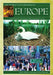 Europe: A Continental Overview of Environmental Issues by Kevin Hillstrom