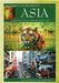 Asia: A Continental Overview of Environmental Issues by Laurie Collier Hillstrom