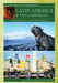 Latin America & the Caribbean: A Continental Overview of Environmental Issues by Laurie Collier Hillstrom