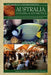 Australia, Oceania, & Antarctica: A Continental Overview of Environmental Issues by Kevin Hillstrom