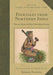 Folktales from Northern India by Sadhana Naithani