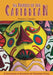 The Peoples of the Caribbean: An Encyclopedia of Archaeology and Traditional Culture by Nicholas Saunders