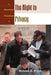 The Right to Privacy: Rights and Liberties Under the Law by Richard A. Glenn