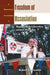 Freedom of Association: Rights and Liberties Under the Law by Robert Bresler