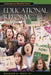 Understanding Educational Reform: A Reference Handbook by Raymond A., Jr. Horn