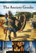 The Ancient Greeks: New Perspectives by Stephanie Lynn Budin