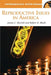 Reproductive Issues in America: A Reference Handbook by Robert H. Blank