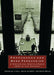 Propaganda and Mass Persuasion: A Historical Encyclopedia, 1500 to the Present by Nicholas John Cull