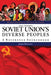 The Former Soviet Union's Diverse Peoples: A Reference Sourcebook by James Minahan