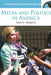 Media and Politics in America: A Reference Handbook by Guido Stempel