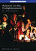 Science in the Enlightenment: An Encyclopedia by William E. Burns