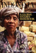 Indonesia: A Global Studies Handbook by Florence Lamoureux