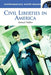 Civil Liberties in America: A Reference Handbook by Samuel Walker