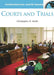 Courts and Trials: A Reference Handbook by Christopher Smith