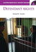 Defendant Rights: A Reference Handbook by Hamid R. Kusha
