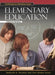 Elementary Education: A Reference Handbook by Deborah Harmon