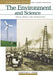 The Environment and Science: Social Impact and Interaction by Christian Young