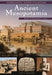 Ancient Mesopotamia: New Perspectives by Jane R. McIntosh