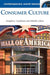 Consumer Culture: A Reference Handbook by Douglas Goodman