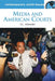 Media and American Courts: A Reference Handbook by S. Alexander