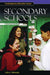 Secondary Schools: A Reference Handbook by Danny Weil