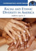 Racial and Ethnic Diversity in America: A Reference Handbook by Adalberto Jr. Aguirre