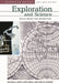 Exploration and Science: Social Impact and Interaction by Michael Sean Reidy