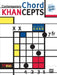 Contemporary Chord Khancepts [With 2 CD's] by Steve Khan