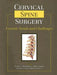 Cervical Spine Surgery: Current Trends & Challenges by Mummaneni