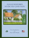 Always Remember Where You Came From by Mary Smith Murphy