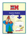 IIM: Student Booklet Grades K-5 by Cindy Nottage