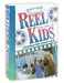 Reel Kids by Dave Gustaveson