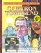 Cameron Townsend Planting Gods Word (Heroes for Young Readers) by Renee Taft Meloche