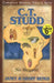 C.T. Studd by Janet Benge