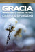 Spanish - Grace Abounding in a Believer's Life by Charles Spurgeon