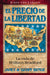 Spanish - Hh - William Bradford by Janet &. Geoff Benge