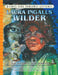 Spanish - Hhyr - Laura Ingalls Wilder by Renee Meloche, Bryan Pollard