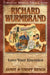 Richard Wurmbrand: Love Your Enemies by Geoff Benge