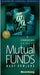 A Commonsense Guide To Mutual Funds by Mary Rowland