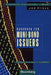 Handbook For Muni Bond Issuers by Joe Mysak