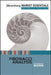 Fibonacci Analysis by Constance Brown
