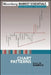 Chart Patterns by Bruce M. Kamich