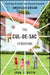 The Cul-de-Sac Syndrome: Turning Around the Unsustainable American Dream by John F. Wasik