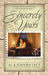 Sincerely Yours by Al Lacy