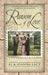 Ransom of Love by Al Lacy