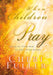 When Children Pray by Cheri Fuller
