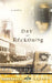 The Day of Reckoning by Kathy Herman